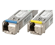 ExtraLink SFP 1.25G WDM  jednomodowy 3km LC PARA - 1542995 - zdjęcie 4